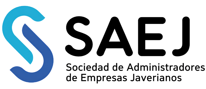 SAEJ - Sociedad de Administradores de Empresas Javerianos